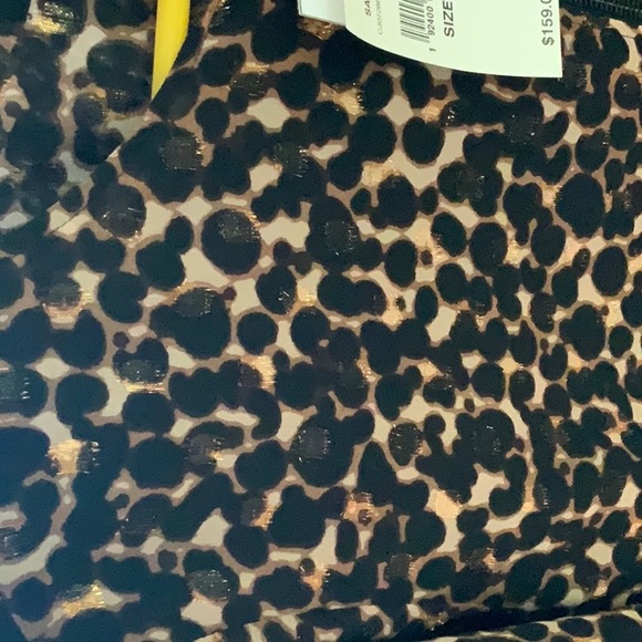 Sanctuary bomber jacket - Picture 8 of 8